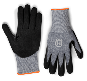 Gants Functional Grip T8