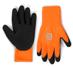 Gants Functional Grip Hiver T9