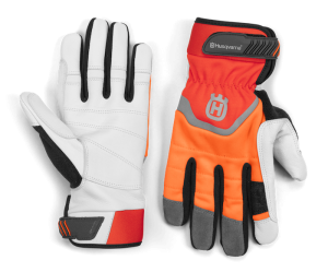 Gants Technical T9 2021