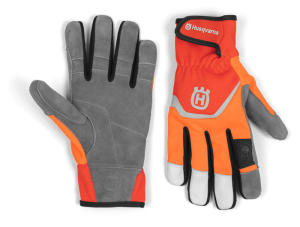 Gants Technical Light T12 2021