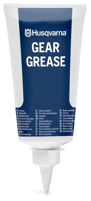 Graisse 100g