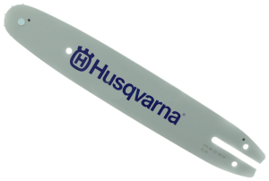 Guide 30SN 0,050” / 1,3 pour 327 PT5S