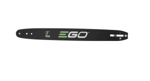 Barre de guide 45 cm pour CS1800E Ego