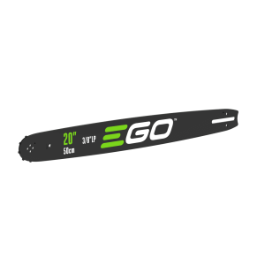 Barre de guide 50 cm pour CS2000E Ego