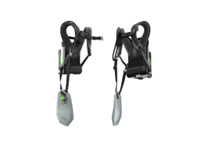 BANDOULIERE POUR COUSSIN DE HANCHE AHP1300 ISEKI