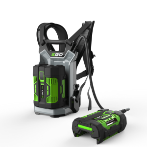 HARNAIS PORTE BATTERIE BH1001