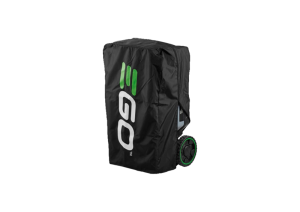 HOUSSE DE PROTECTION TONDEUSE EGO