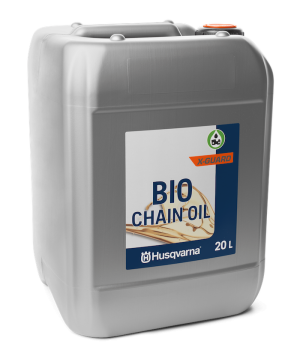 Huile de chaine X-GUARD Bio 20L