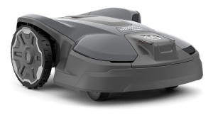 AUTOMOWER HUSQVARNA  AM320 NERA