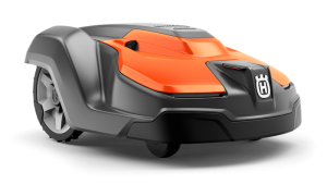 AUTOMOWER HUSQVARNA  AM550 EPOS