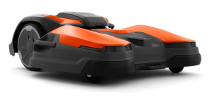 Husqvarna Ceora™ 546 EPOS™ / RZ 43L / CS4