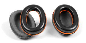 Kit hygiène pour protège-oreilles GARDENER