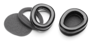 HYGIENE KIT Radio FM