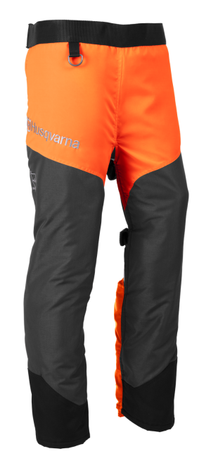 Jambières Functional M