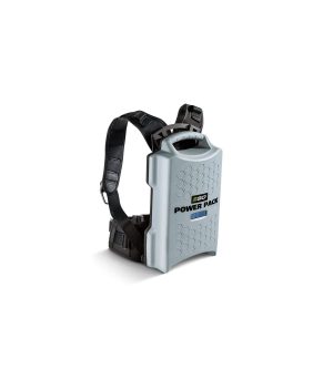 Kit Batterie à dos seule Ego BAX1301