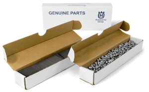 Kit réparation cable