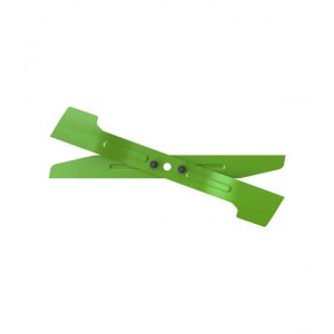 KIT LAMES COMPLET LM2135E-SP