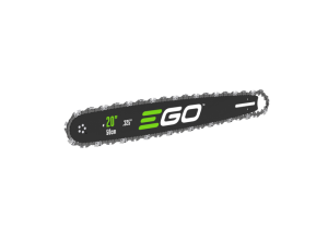 Kit Chaîne + guide 50 cm pour CSX5000 Ego