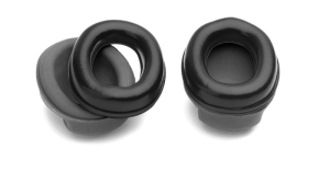 HYGIENE KIT Radio FM