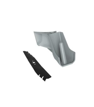 KIT MULCHING COMPLET LM17