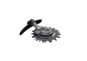 Débroussailleuse Ego RTX2300