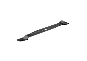 Lame à portance élevée pour LMX5300-SP Ego