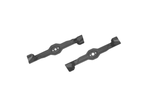 Lame Soufflante TR3801E-B Ego