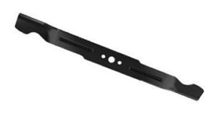 Lame Standard Zéro Turn Ego 107cm