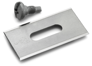 Lames Pro Automower® HSS HSS 300 pcs