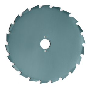 Lame Maxi S 200mm-26D-1"