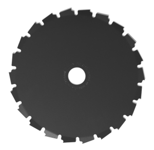 Lame Scarlett 200mm 22D 1"