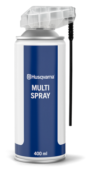 MULTI-SPRAY