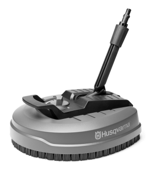 Nettoyeur de surface Premium (SC 400°