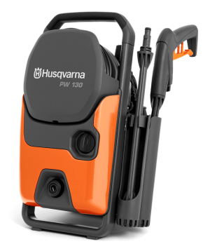 Nettoyeur haute pression Husqvarna PW130
