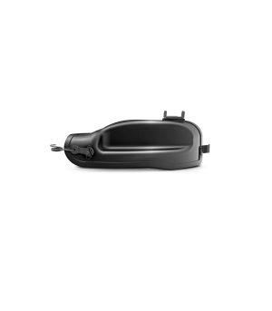 OBTURATEUR MULCHING Z EGO