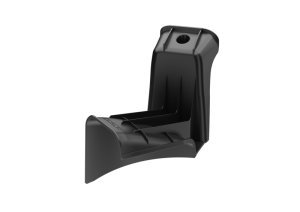 Obturateur mulching LMX5300-SP Ego