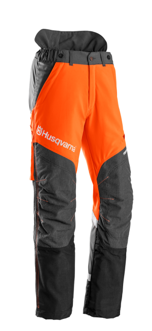 Pantalon Technical - M (-5cm)