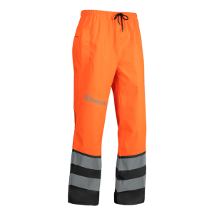 Pantalon de pluie Functional S