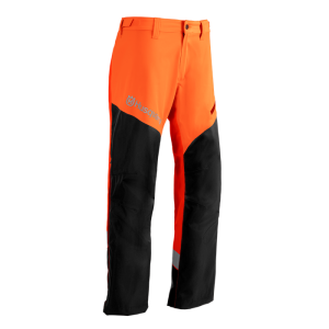Pantalon de pluie Technical XL