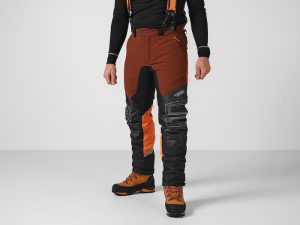 PANTALON TECHNICAL EXTREME