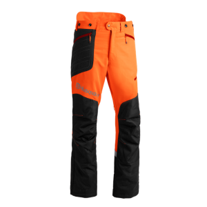 Pantalon de débroussaillage Technical 52