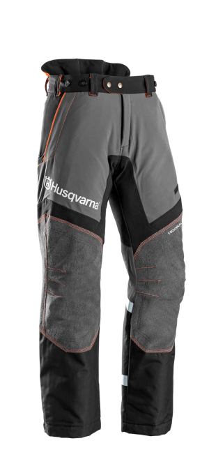 Pantalon Technical modèle C - M