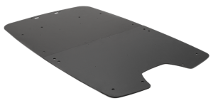 Support de station de charge CEORA