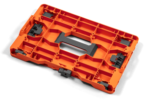 Plaque multi-adaptateur Husqvarna