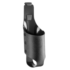 Etui pour marqueur en spray