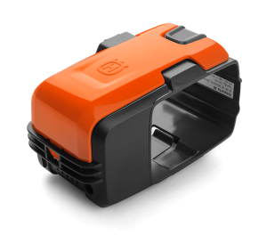 Ceinture batterie: porte batterie seul