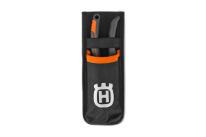 Porte-secateur Husqvarna