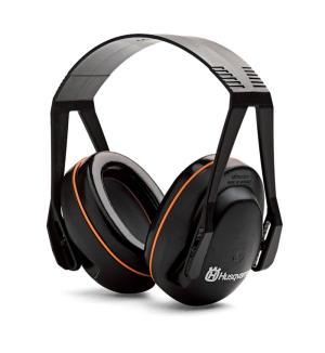 Protège oreilles Gardener