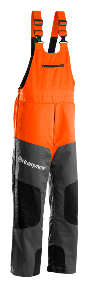 Salopette Classic - T40