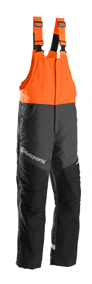 Salopette Functional - T46